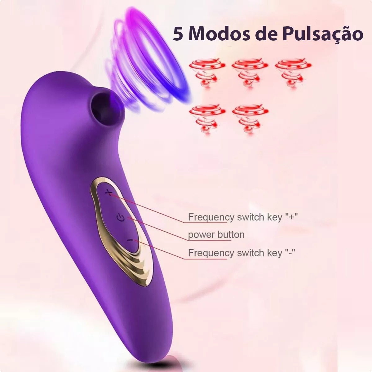 bestfriend-vibrador-feminino-sugador-de-clitoris-e-mamilos-super-potente_06