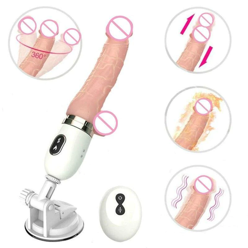 consolo-realistico-com-aquecimento-vai-vem-e-vibracoes-por-controle-remoto-dibe-cyclone-fire-vibrador-vai-vei-cconsolo-vibrador-consolo-feminino-consolo-grande-consolo-masturbador-con_800x