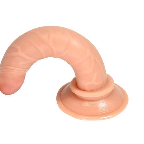 dildo-5