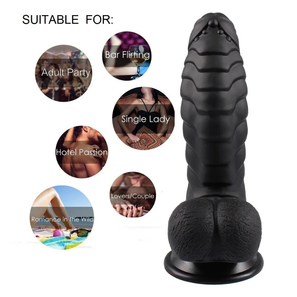 dildo-consolo-penis-gigante-com-ventosa-blackmamba_02