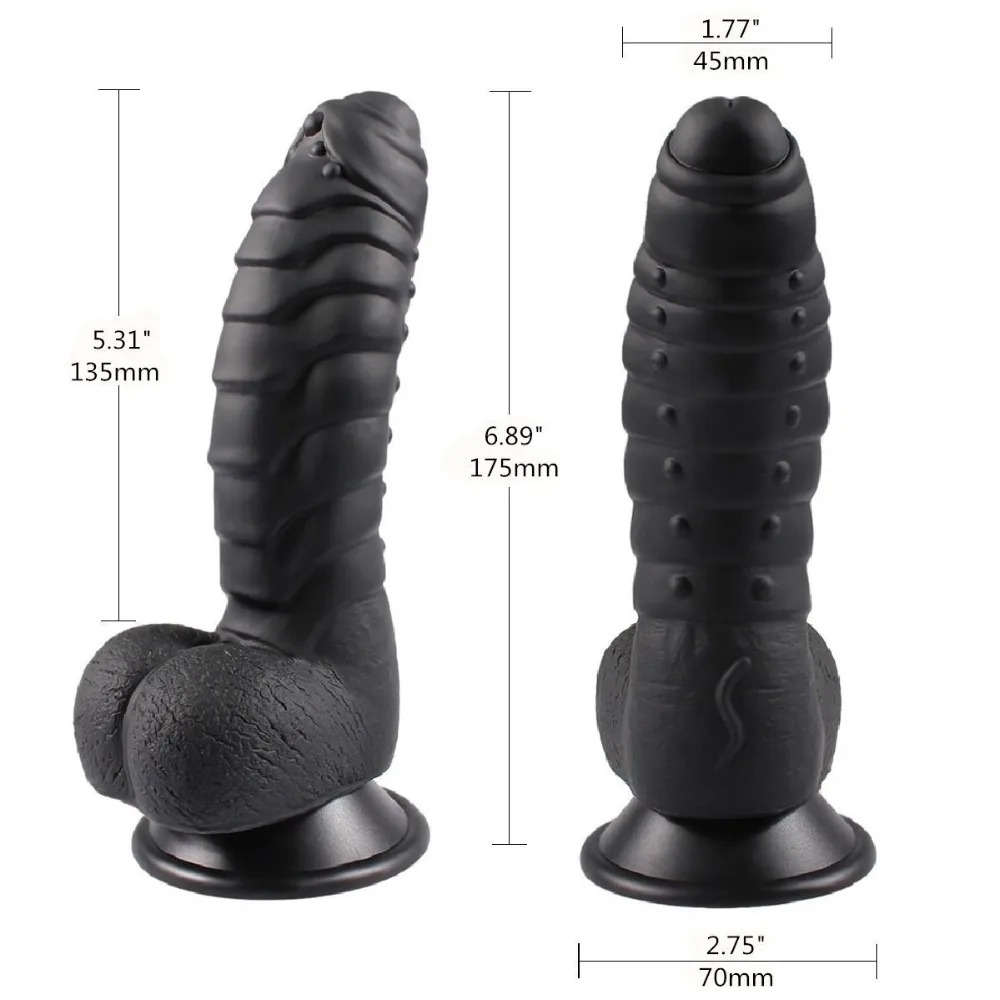 dildo-consolo-penis-gigante-com-ventosa-blackmamba_03