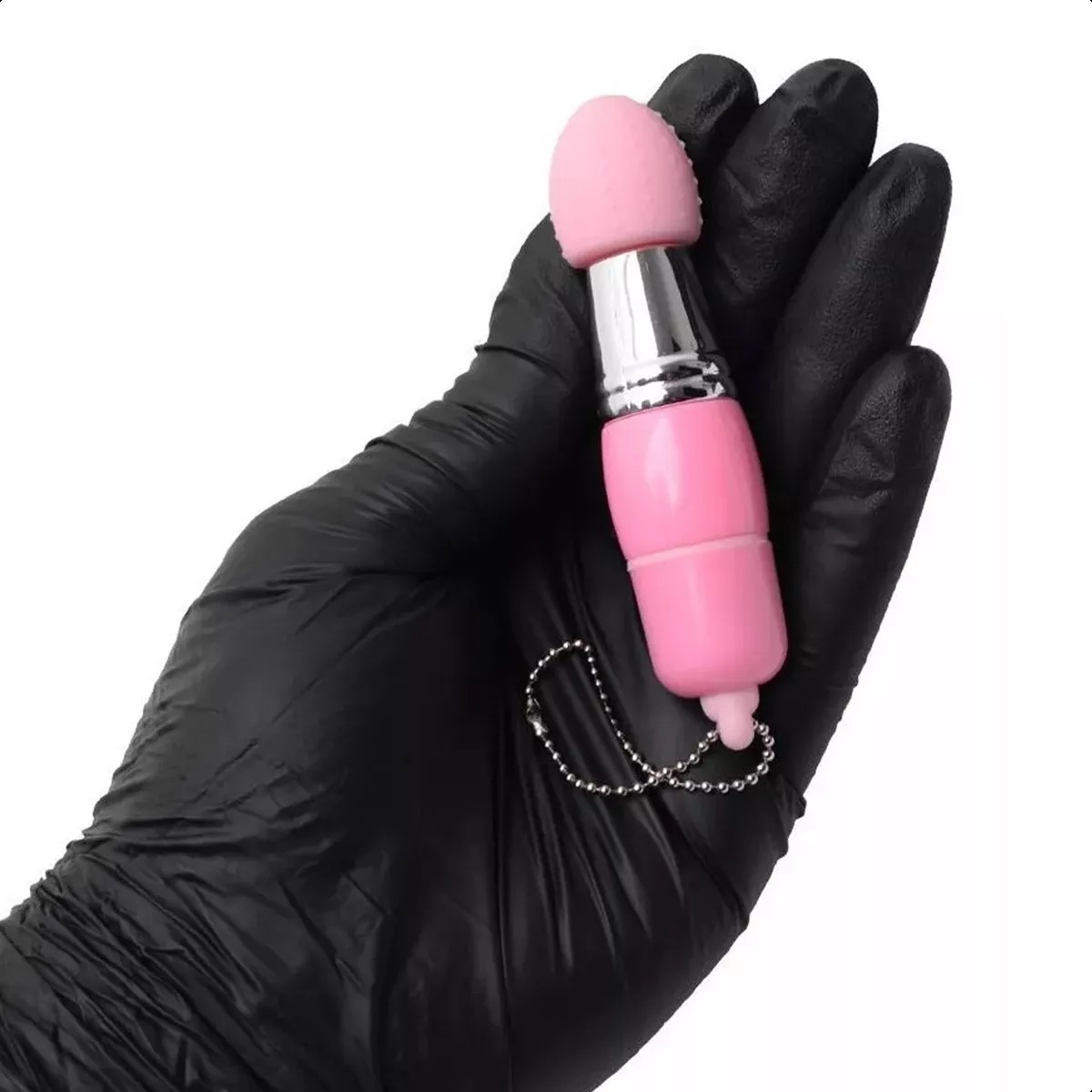 little-vibrations-mini-vibrador_03