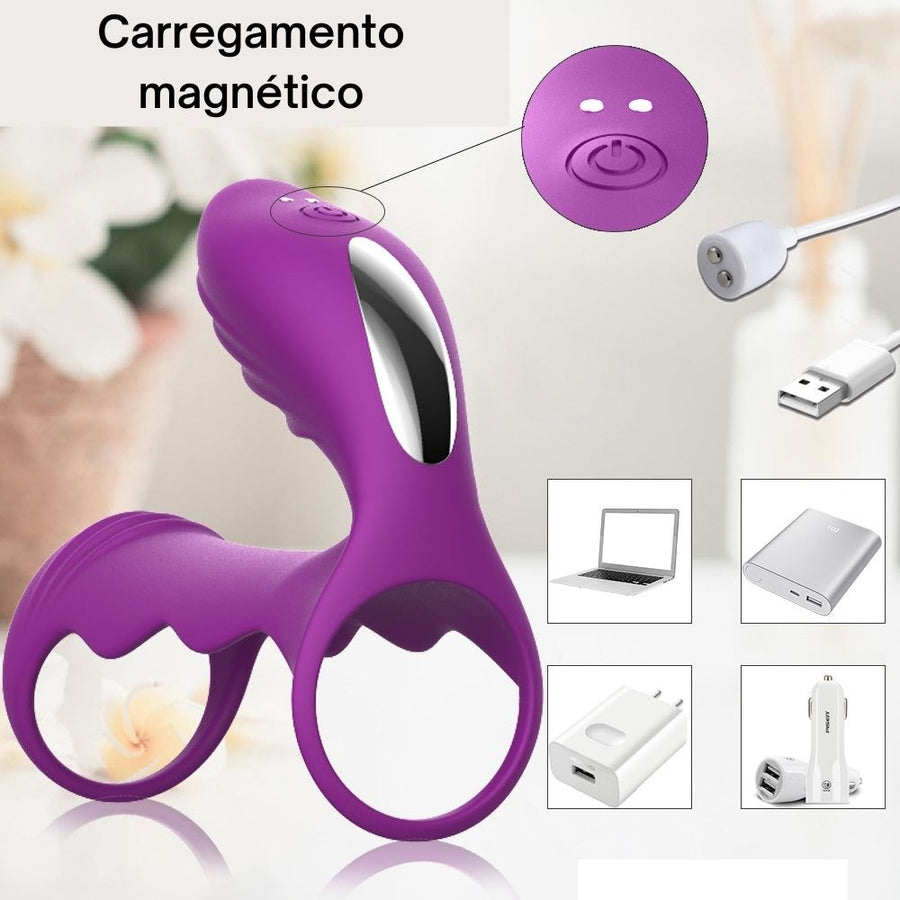 love-ring-anel-peniano-com-vibrador-por-controle-remoto_01