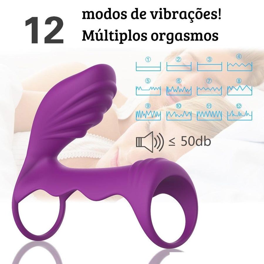 love-ring-anel-peniano-com-vibrador-por-controle-remoto_03