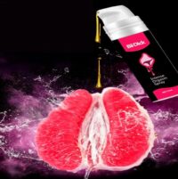 Gel Lubrificante Intimo para Intensificar Orgasmos - Bii Dick