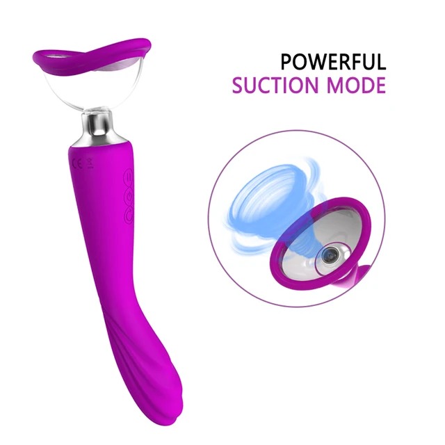 magic-orgams-vibrador-com-simulador-de-sexo-oral-com-ondas-de-succao_03