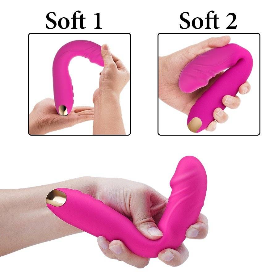 massageador-consolo-vibratorio-em-silicone-cirurgico-flux_02