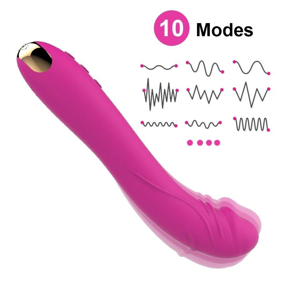 massageador-consolo-vibratorio-em-silicone-cirurgico-flux_03