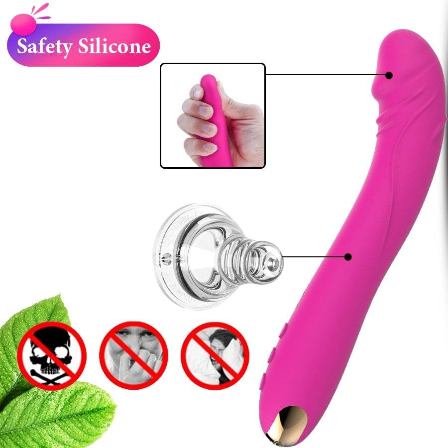 massageador-consolo-vibratorio-em-silicone-cirurgico-flux_04