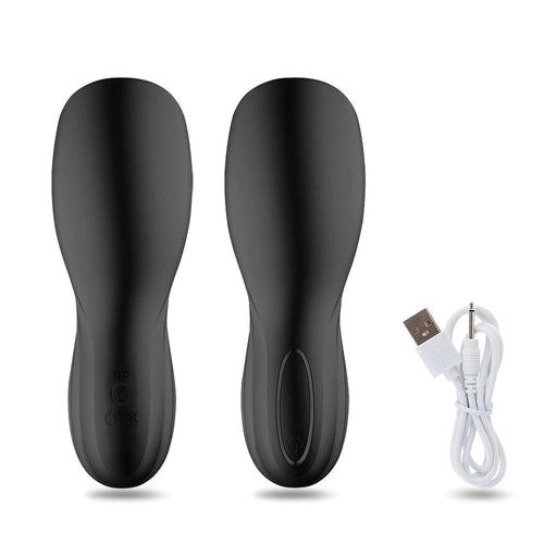 masturbadorcomvibrador-3