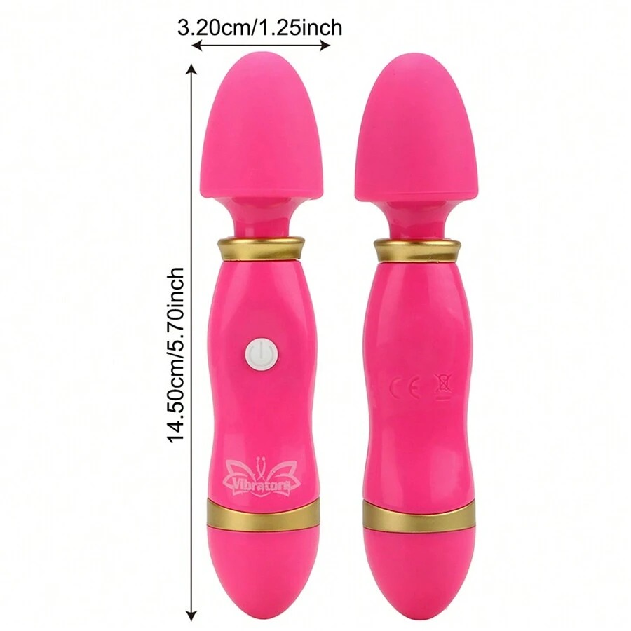 mini-wand-vibrador-varinha-magica_01