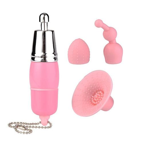 minivibrador-2