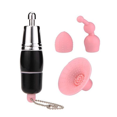 minivibrador-3