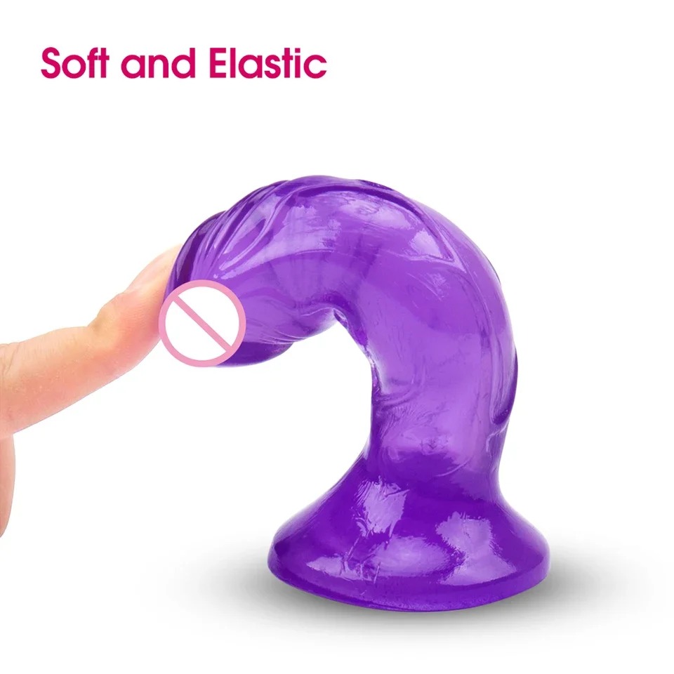 penis-de-silicone-com-ventosa_01