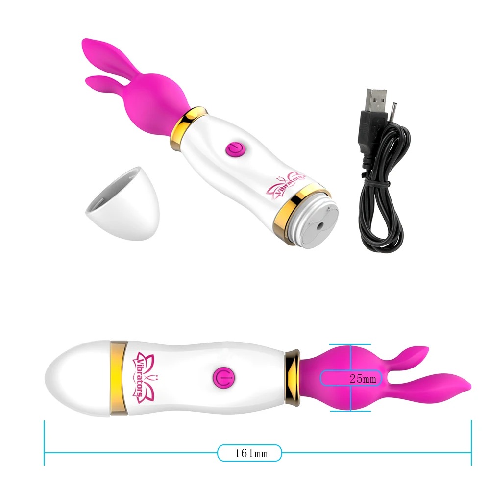 rabbit-vibrador-c-2-pontas-estimulador-feminino_02