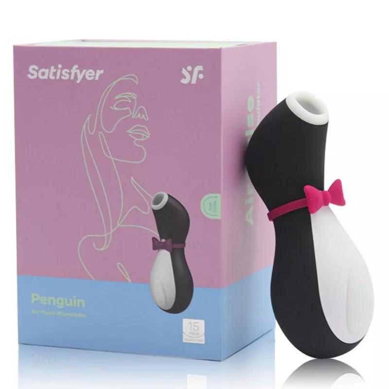 satisfyer_penguin_01_10