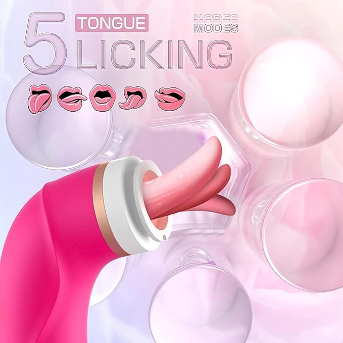 simulador-de-sexo-oral-com-lingua-e-ventosa_02