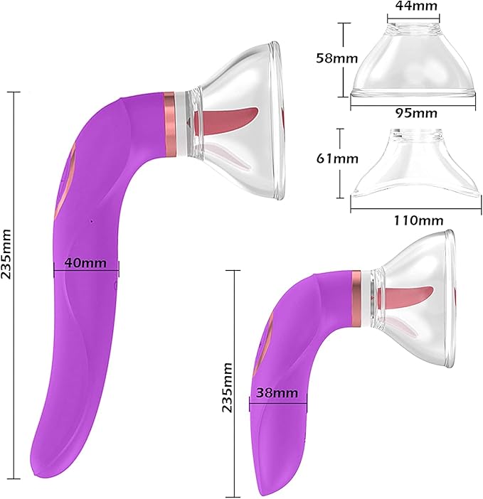 simulador-de-sexo-oral-com-lingua-e-ventosa_03