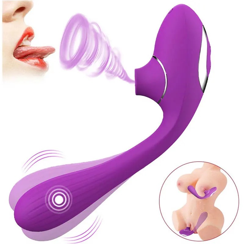 vibrador-e-sugador-dina-nvtoys_02