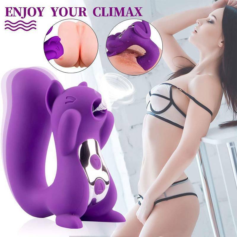 vibrador-esquilo-kiss-toy-misS_02