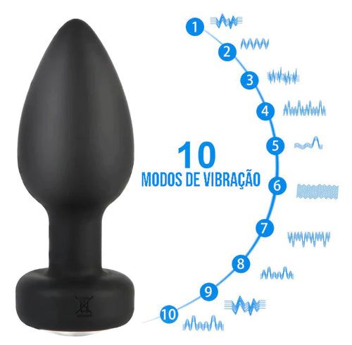 vibradorplug-2