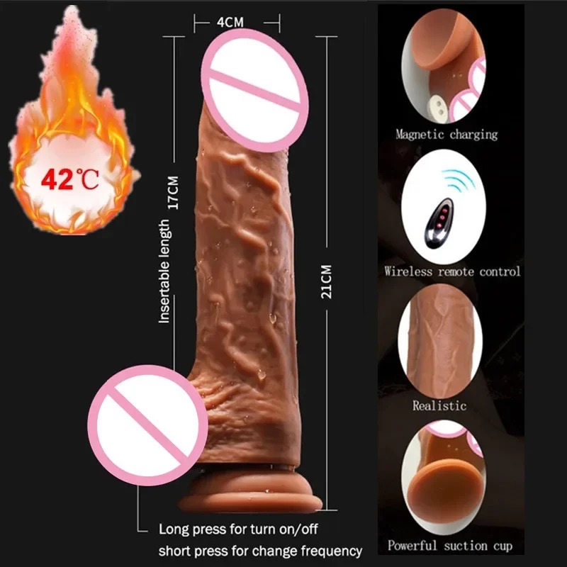 consolo-vibratorio-vai-vem-com-aquecimento-e-simulador-de-sexo-oral-com-lingua-e-controle_04