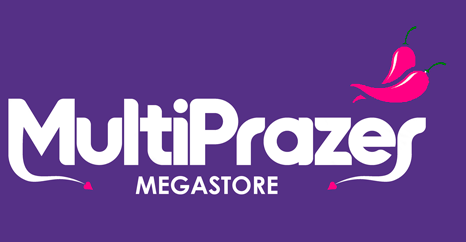 MultiPrazer.COM