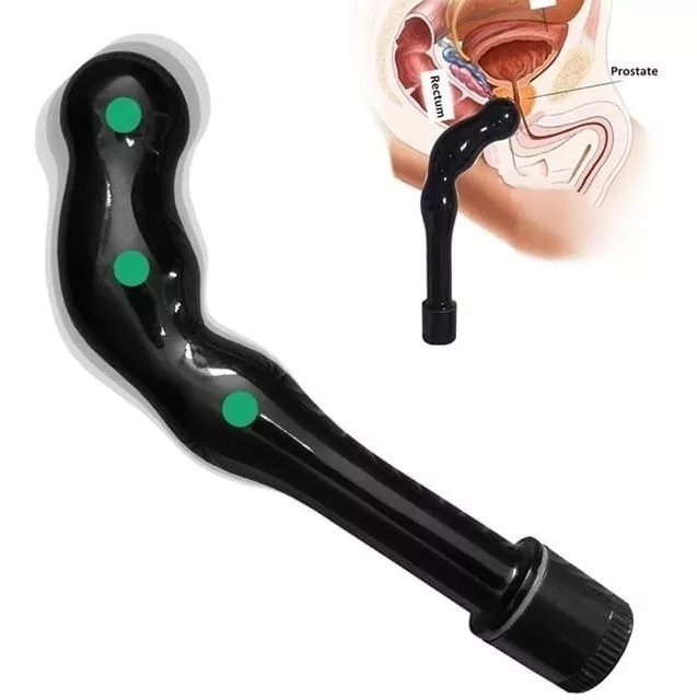 plug-anal-estimulador-de-prostata_01