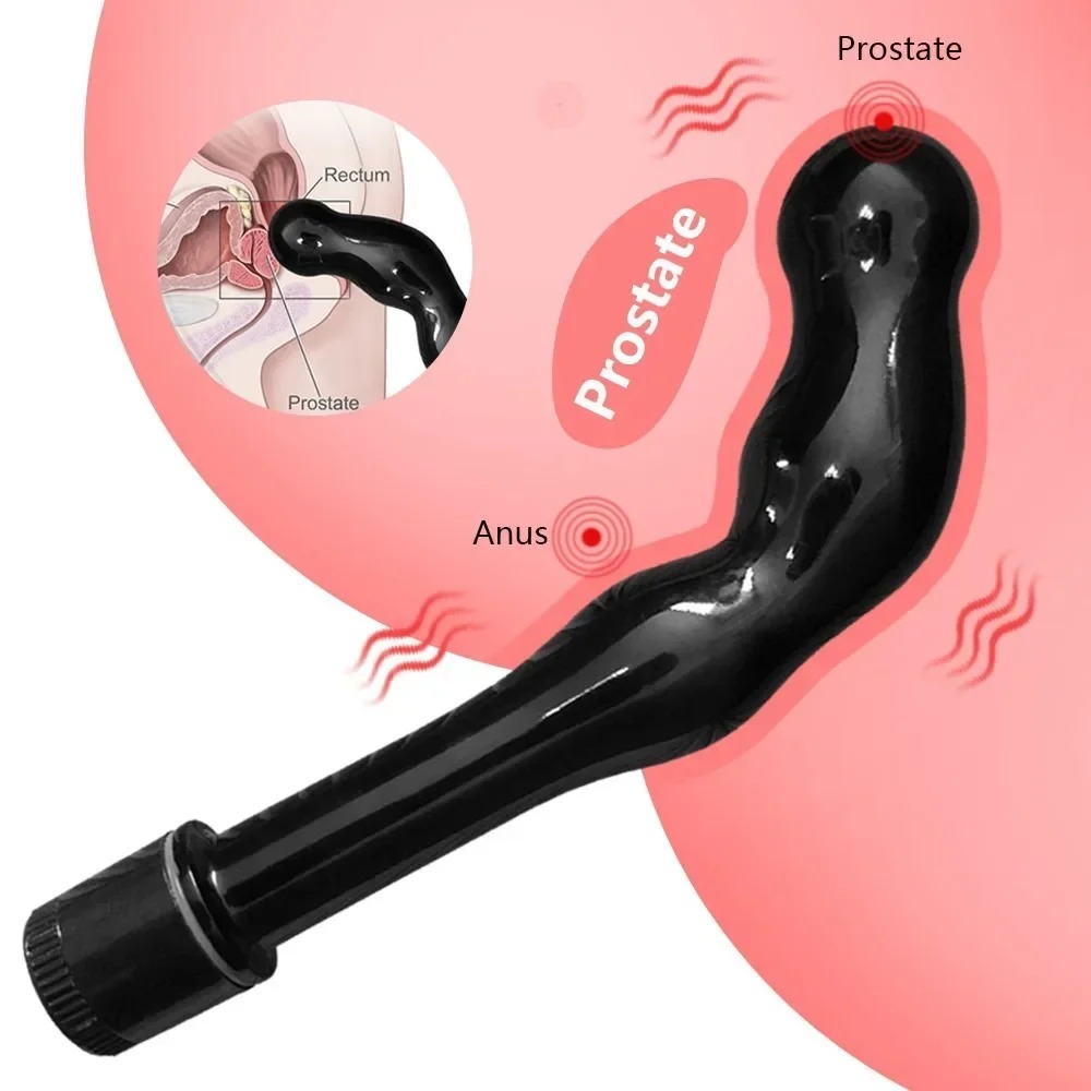 plug-anal-estimulador-de-prostata_05