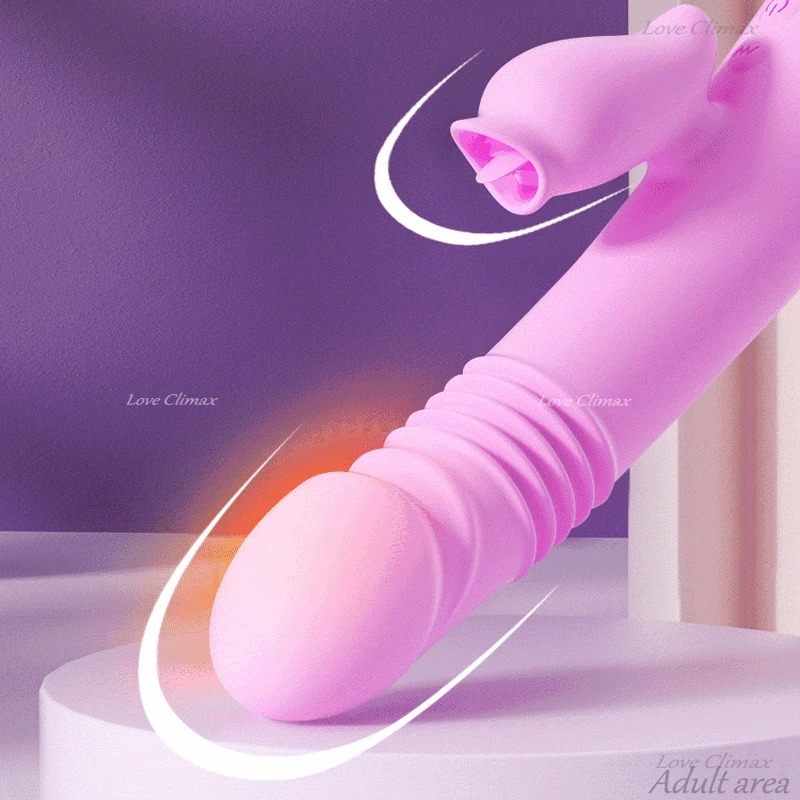 sense-pleasure-vibrador_03