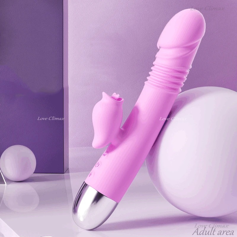 sense-pleasure-vibrador_04