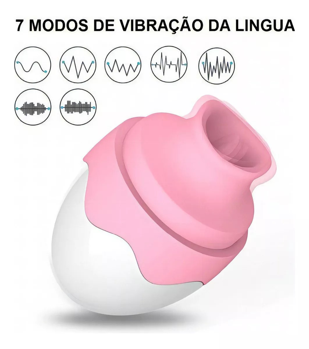 sugador-de-clitoris-e-simulador-de-sexo-oral-ovo-com-7-niveis-de-succao-eggsucker_02