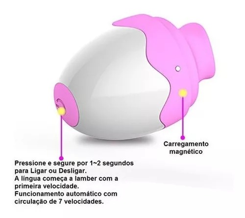 sugador-de-clitoris-e-simulador-de-sexo-oral-ovo-com-7-niveis-de-succao-eggsucker_04