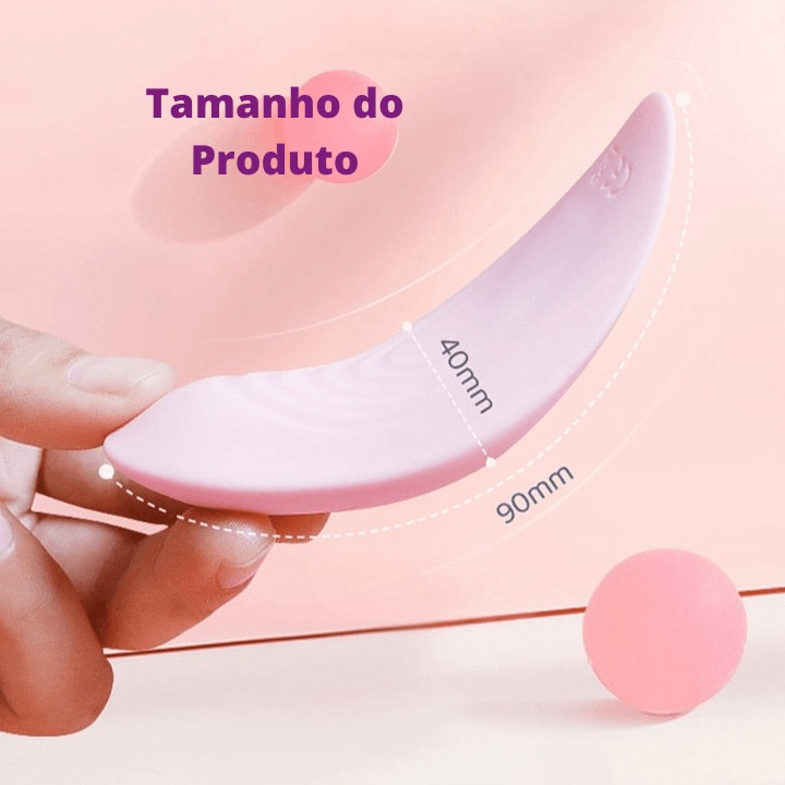 vibrador-calcinha-vibratoria-estimulador-de-clitoris-unwear_05