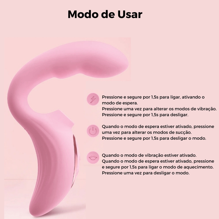 vibrador-com-estimulo-no-ponto-g-e-sugador-de-clitoris-sunbabe_01