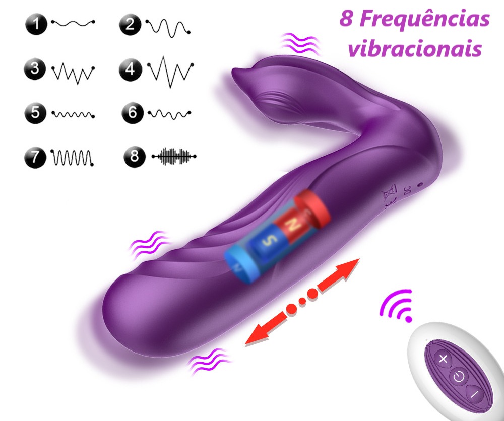 vibrador-de-ponto-g-com-penetracao-vai-vem-e-estimulacao-clitoriana-com-controle-remoto-ayatoutch_05