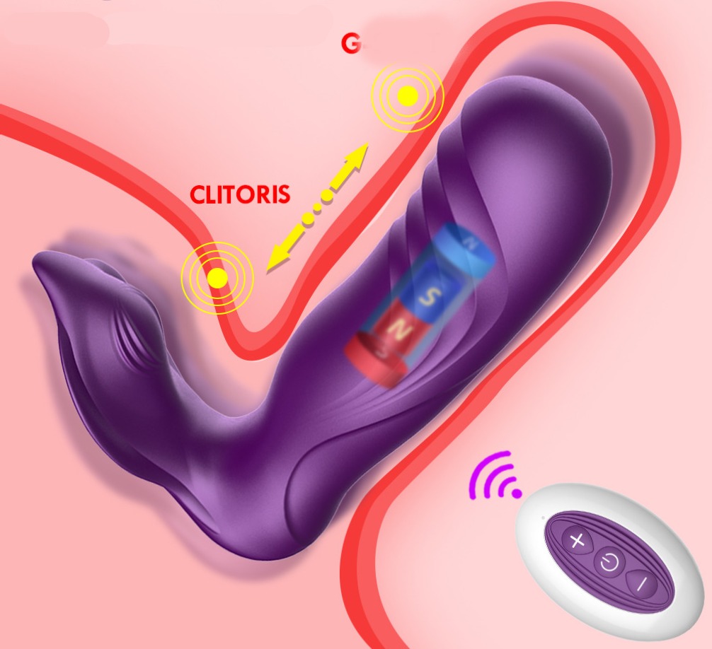 vibrador-de-ponto-g-com-penetracao-vai-vem-e-estimulacao-clitoriana-com-controle-remoto-ayatoutch_06