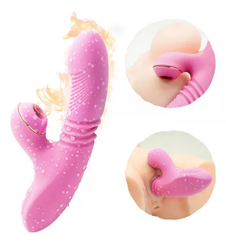 vibrador-de-ponto-g-vai-e-vem-e-com-succao-olivia-dibe_02