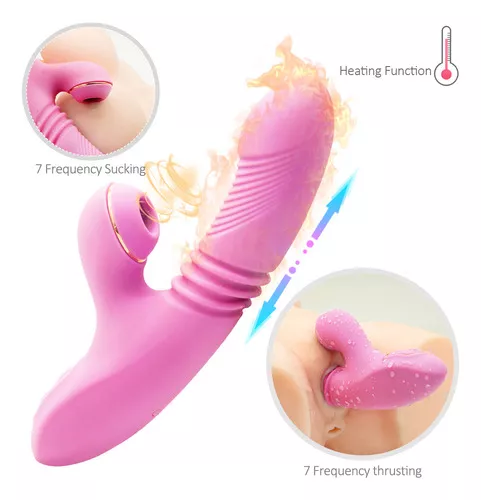 vibrador-de-ponto-g-vai-e-vem-e-com-succao-olivia-dibe_04