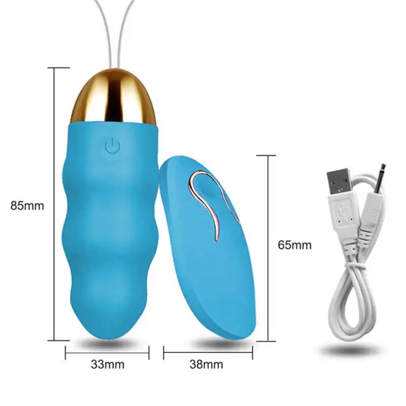 vibrador-feminino-bullet-egg-com-controle-remoto-a-distancia_01