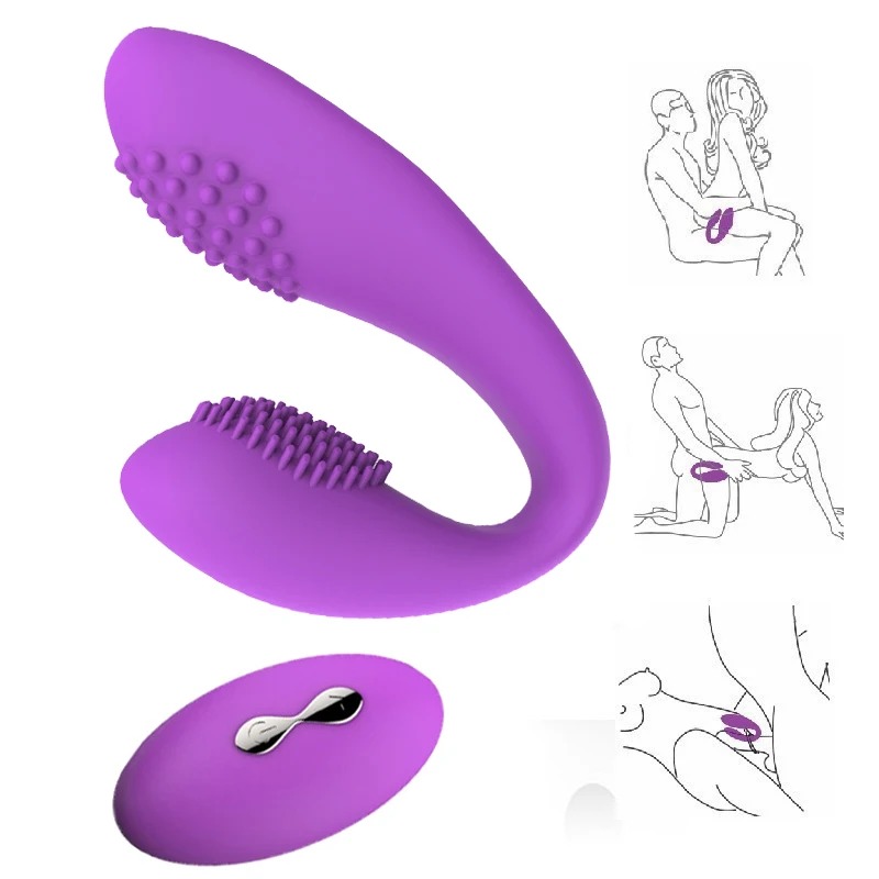 vibrador-feminino-maxu-vibrador-tipo-u-estimulador-de-ponto-g-e-clitoris_03