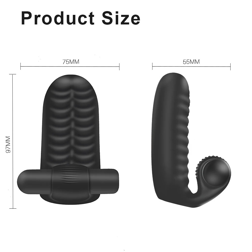 vibrador-para-clitoris-e-ponto-g-dedeira-vibratoria-erotik_02