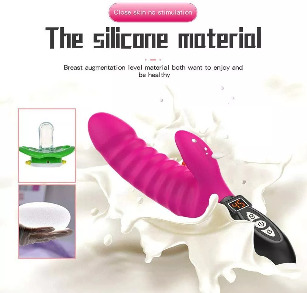 vibrador-rabbit-com-aquecimento-inteligente-texturas-e-estimulacao-de-clitoris_01