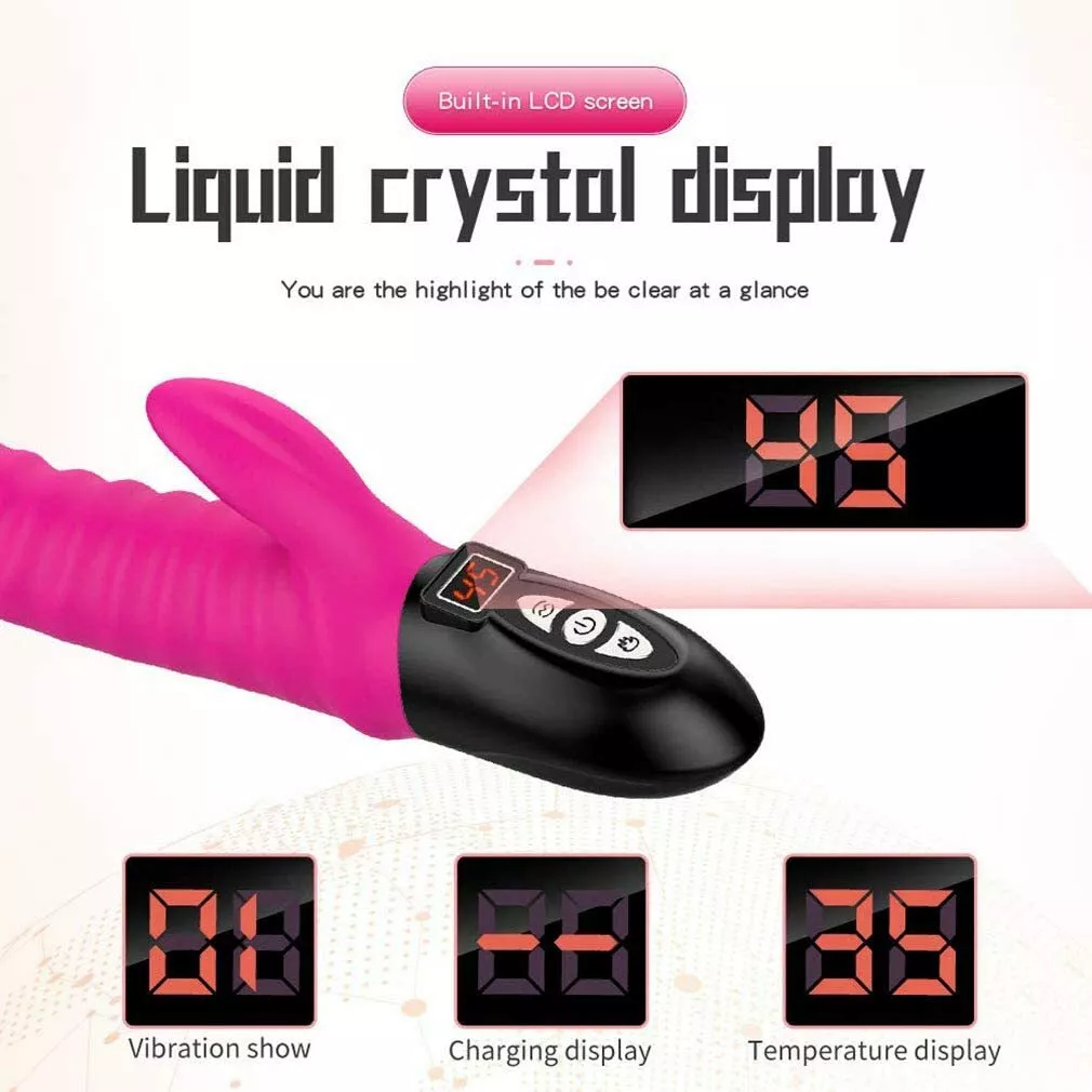 vibrador-rabbit-com-aquecimento-inteligente-texturas-e-estimulacao-de-clitoris_02