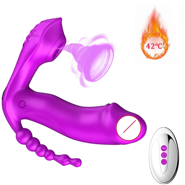 vibrador-sugador-7-3