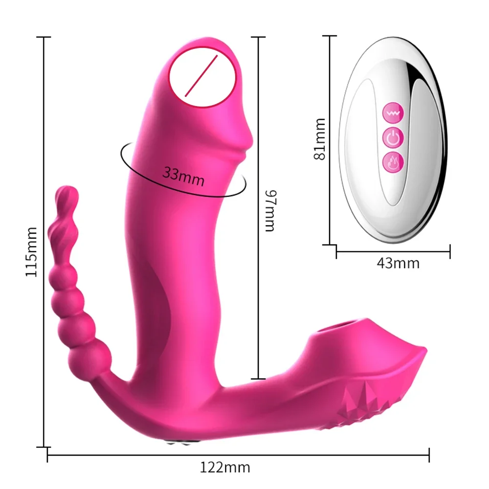 vibrador-sugador-7-6