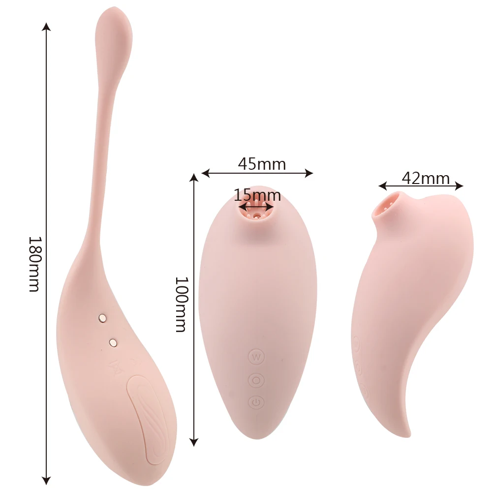 vibrador-sugador-de-clitoris-2-em-1-ovo-olo_02