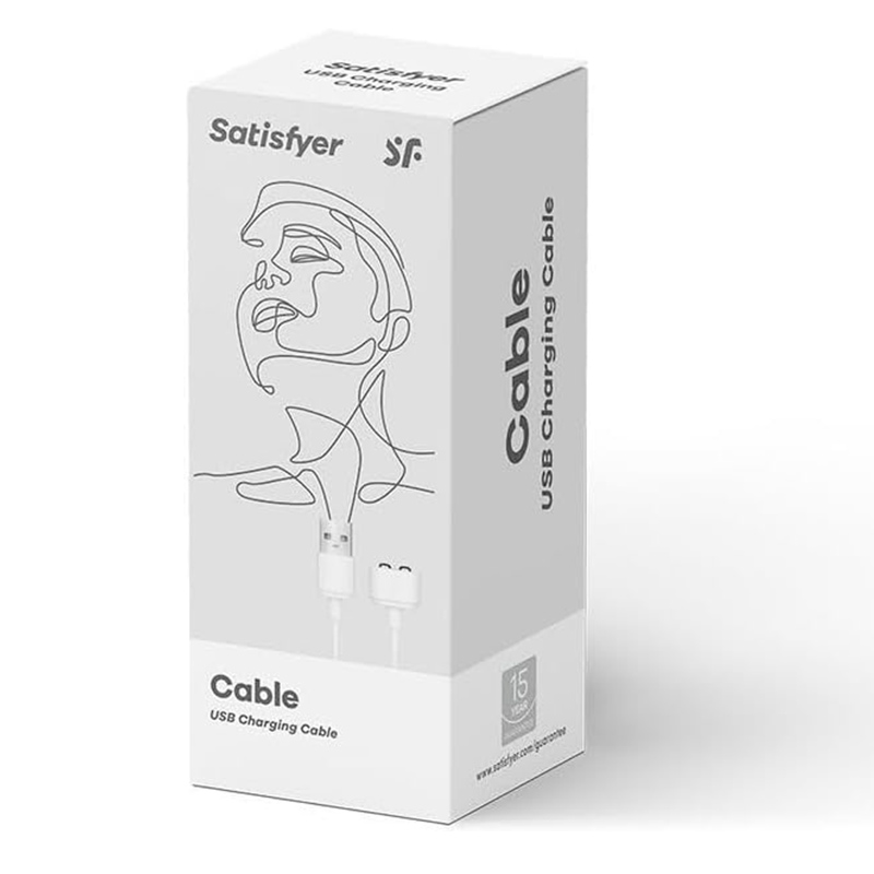 cabo_carreganmento_satisfyer_05