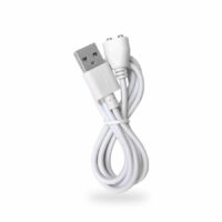 Cabo Magnético/USB para Carregamento de SexToys