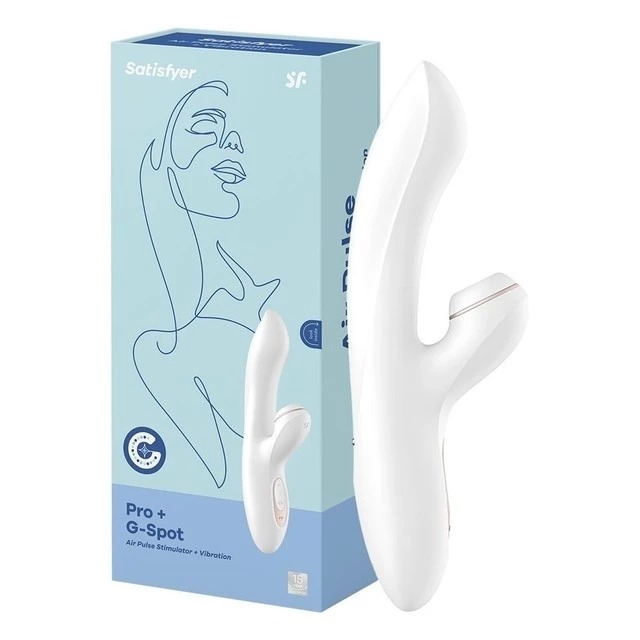 g-spot_satisfyer_01